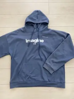 Item thumbnail for item 2b934248-21f5-43af-baba-81481eb735a7