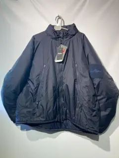 2025年最新】プリマロフトパーカー ワイルドシングスの人気アイテム