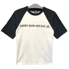 Item thumbnail for item a96f05ea-31aa-4335-9a3e-3930f7e3ef1a