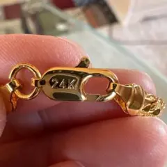 まるさる様 リクエスト 2点 まとめ商品