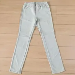 Item thumbnail for item faf7a7e0-ec4e-4083-8092-4021faa5ca2f