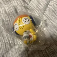 ケロロ軍曹 ぎゅーこっと