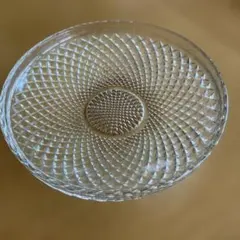 昭和レトロ vintage 灰皿 切り株 飾り台 板 木製 丸太 アンティーク 