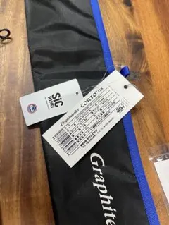 オリムピック　コルトUX 20GCORUS-6102L-HS 美品 オリムピック (再入荷予約)オリムピック/Olympic 20コルトUX