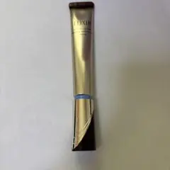 エリクシール レチノパワーリンクルクリームbaＬ22g