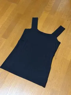 theory luxe トップスのサムネイル
