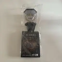 Number_i ナンバーアイ 『No.I』 ペンライト