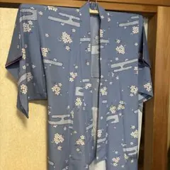 さらみ様 リクエスト 8点 まとめ商品