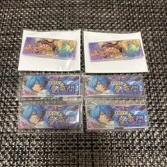 深海奏汰　バナコレ