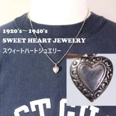 2025年最新】スウィートハートジュエリーの人気アイテム - メルカリ