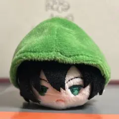 2026年最新】もちもちマスコット キンプリの人気アイテム - メルカリ