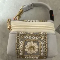 ヨッシー様 リクエスト 2点 まとめ商品