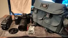 Item thumbnail for item 029b5ebb-6ce7-49f3-86ab-b92aa34e2f57