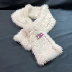 Item thumbnail for item bbbdbfca-29c1-4f6f-bc56-6ad35ddbe6c4