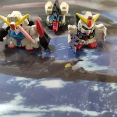 Item thumbnail for item d8fcdee2-ff9a-4624-9aa9-49d5989351bb