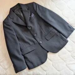 OLIVER HOUSE オリバーハウス 120 スーツ ジャケット