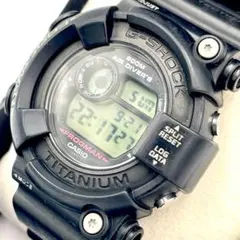 2026年最新】DW-8200Z-1Tの人気アイテム - メルカリ