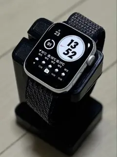 Apple Watch Nike Series 6 (GPS) 44mm 。。。