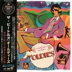 dvd ボブディラン トロント カナダ 4.20 80 - メルカリ