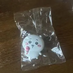 ちいかわ　ライトクリップ