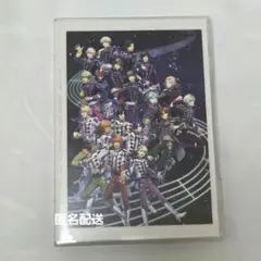 2026年最新】うたプリ blu-ray assの人気アイテム - メルカリ