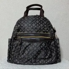 Item thumbnail for item f2d50346-76e3-4b3a-bedf-a4af7c98dc1d