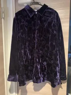 Item thumbnail for item c8e512ad-bdb8-4093-b3c1-201faaa2b029