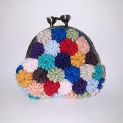 Item thumbnail for item 1a64d215-9681-407a-90c5-fdfccf5c4a4d