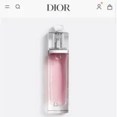 2025年最新】Dior アディクト オーフレッシュの人気アイテム - メルカリ