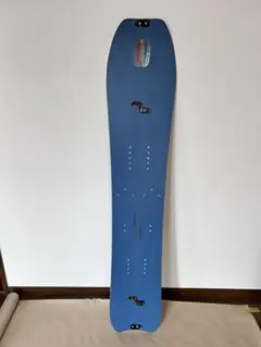 2026年最新】G3 スプリットボードの人気アイテム - メルカリ