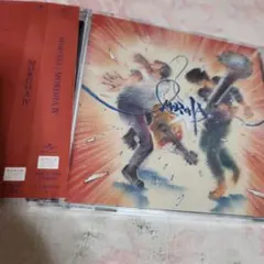 2026年最新】moroha dvdの人気アイテム - メルカリ