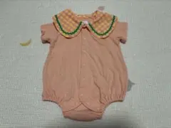 ベビーロンパース　La Stela