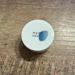 2026年最新】énoi ネイルケアの人気アイテム - メルカリ