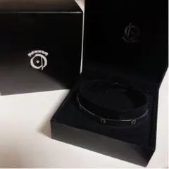 三代目 J Soul Brothers 登坂広臣 メンバープロデュース バングル