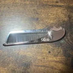 リファ ハートコーム アイラ