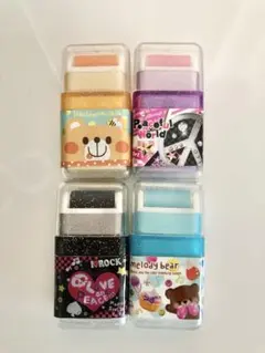 Item thumbnail for item 95378a2e-a60e-49e9-8dd2-34620e98a201