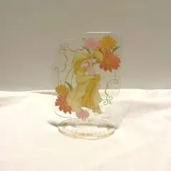 セーラーヴィーナス　アクリルスタンド