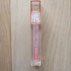 Item thumbnail for item e4122cdc-70a0-4a6d-9652-a5d5478186ce