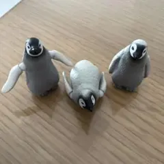 Item thumbnail for item b18da255-874d-4dc1-b29a-a21965841c09