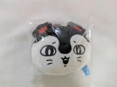 ちいかわ　もっちるフェイスマスコット　セイレーン