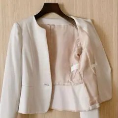 Item thumbnail for item 843c1674-c13d-4d17-b6be-77c1c1ffac28