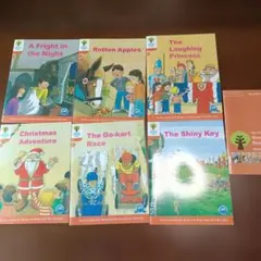 グリーンアナベル様 リクエスト 3点 まとめ商品