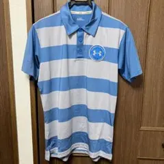 アンダーアーマー　シャツ