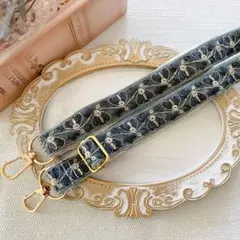 Item thumbnail for item ea95924b-44ad-411e-9fd9-b479713a9291