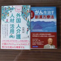 2026年最新】外国人のための介護福祉士 国家試験対策の人気アイテム