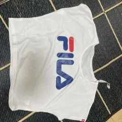 FILA   水着  140
