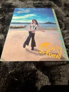 Item thumbnail for item 56b899ad-390f-48dc-8c6e-92abb7d31271