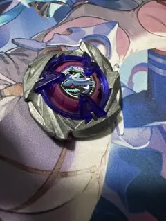 メルカリ