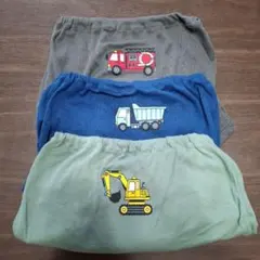 Item thumbnail for item b0c52edb-3b94-432e-a228-32fe52d84655