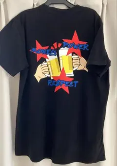 【Mサイズ】Supreme Money Power Respect Tee